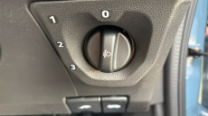 Dacia Spring 27kWh Expression 65 48kW 5dr Auto Electric Hatchback